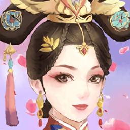 澳门金沙app下载游戏免费下载-澳门金沙app下载手机版下载 v1.0.0 安卓版