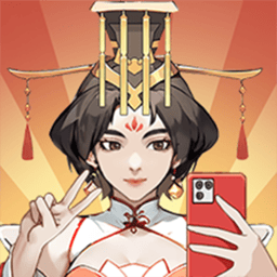 8228银河棋牌最新版下载-8228银河棋牌手游下载 v1.0.15 安卓版