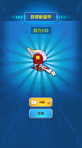 威尼斯0906官方版 威尼斯0906官方版