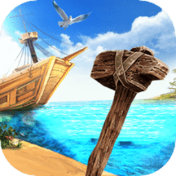 澳门金沙最老版本1991游戏下载-澳门金沙最老版本1991官方版下载 v1.1 安卓版