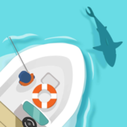 新金沙国际app最新版下载-新金沙国际app官方正版手游(Hooked Inc)下载 v2.31.3 安卓版