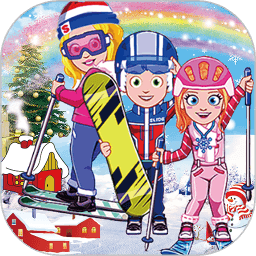 9570金沙入口爱滑板手机版下载-9570金沙入口爱滑板官方正版下载 v1.9 安卓版