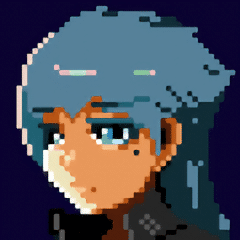 新濠天地线路检测中文版下载手机版-新濠天地线路检测汉化版下载 v1.2.9 安卓最新版