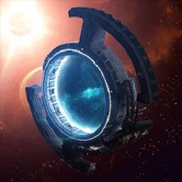 826巴黎人网站行星最新版下载-826巴黎人网站行星战记游戏(Hades Star)下载 v5.714.3 安卓版