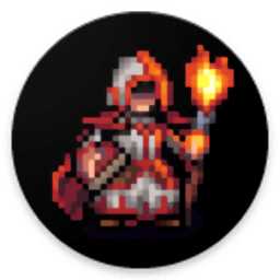 澳门mgm美高梅app闲置地牢官方下载-澳门mgm美高梅app闲置地牢原版(Idle Guild Master)下载 v2.70 安卓版