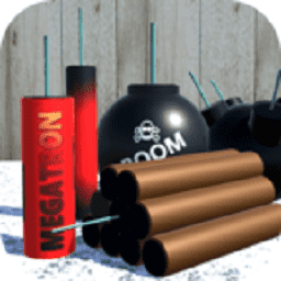 巴黎人线上注册模拟器最新版下载-巴黎人线上注册模拟器游戏下载 v1.424 安卓版