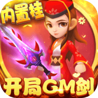 威尼斯1329官方正版下载-威尼斯1329游戏下载 v1.2 安卓版