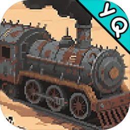 3868la银河总站官方正版下载-3868la银河总站游戏下载 v1.3.1 安卓版