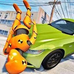 澳门金沙9170中文版免费下载-澳门金沙9170手机版下载 v1.0.4 安卓版