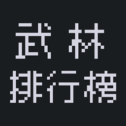 银河官方网站2324手游下载官方版-银河官方网站2324最新版下载 v1.0 安卓版