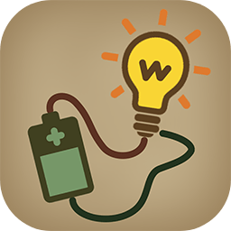 3559.cσm新濠天地手游下载-3559.cσm新濠天地模拟器手机版下载 v1.4.0 安卓版