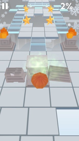 银河贵宾0055下载rd2饭制下载-银河贵宾0055下载Rolling Distance2饭制mod版下载 vSummer-6.1 安卓版