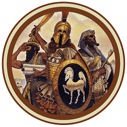 美高梅网址登录单机版中文版下载-美高梅网址登录手机单机版下载 v1 安卓版