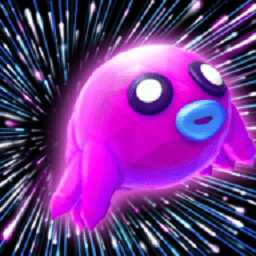 银河galaxy网址游戏下载-银河galaxy网址官方最新版下载 v1.328 安卓版