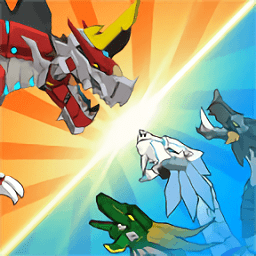 威尼斯0906下载手机版安装-威尼斯0906游戏官方版下载 v2.1 安卓版