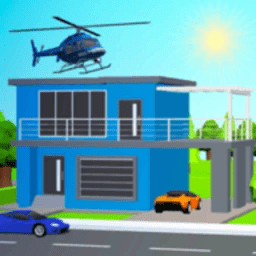 威尼斯43288内置mod菜单破解版下载-威尼斯43288战争内置MOd菜单下载 v0.7 安卓版