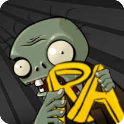 真人银河游戏Ra版最新版下载-真人银河游戏Ra版(PvZRa版)下载 v2.0.0 安卓版