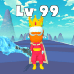 我要成为银河备用网址app下载游戏下载安装-我要成为银河备用网址app下载最新版下载 v1.4 安卓版