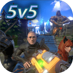 6165con金沙手游下载-6165con金沙官方版下载 v1.17.1 安卓版