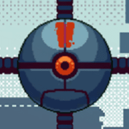 990am金沙登录城市细胞手游下载-990am金沙登录城市细胞最新版(Cyber Streets: City Cells)下载 v0.2.23 安卓版