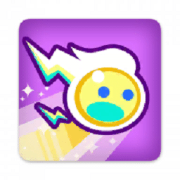 4399js金沙官方版下载-4399js金沙游戏最新版(Soul Light)下载 v1.7.0 安卓版