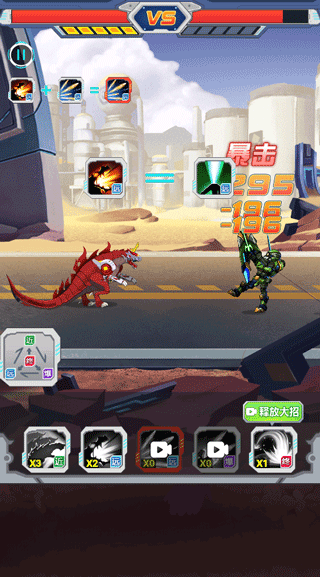 威尼斯0906官方版 威尼斯0906官方版