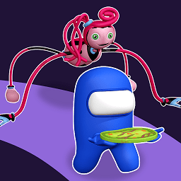 银河官网app下载最新版下载安装-银河官网app下载游戏手机版(My Scary Zoo: Monster Tycoon)下载 v1.0.0.9 安卓版