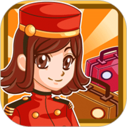 金沙77777官方正版下载-金沙77777游戏中文版最新版下载 v3.0.0 安卓版