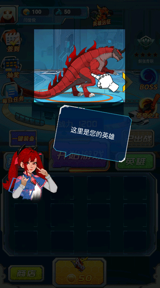 威尼斯0906如何进行游戏 威尼斯0906如何进行游戏