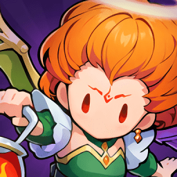 线上银河注册手游下载-线上银河注册最新版下载 v0.9.3 安卓版